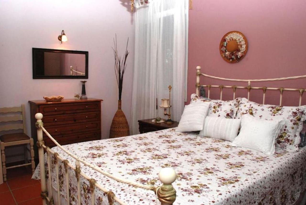 Evelina - Home With View Βόλος Εξωτερικό φωτογραφία