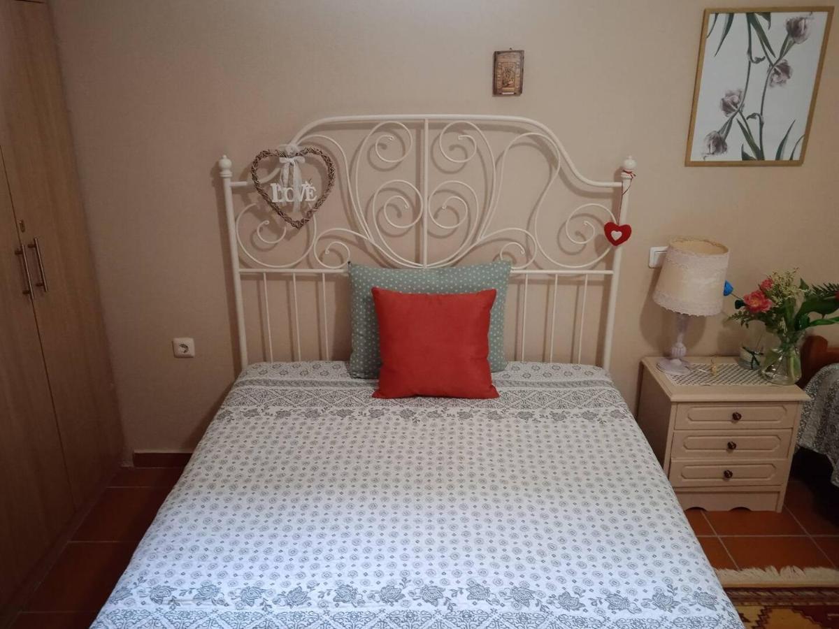 Evelina - Home With View Βόλος Εξωτερικό φωτογραφία